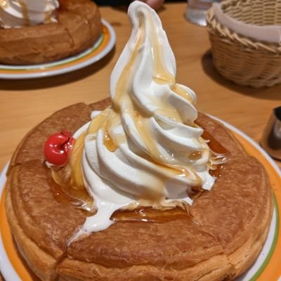 music_by_ankr's profile picture. ANKRのアカウント

Vo.ryoma
Gt.@new_omulou
Dr.@kota1203kota
Key.@ponpondayonn
ベーシストの方サポメンとして随時募集中！