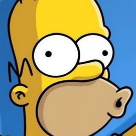 insideJulius84's profile picture. Ex panqueque "quemado" re-born & re-nabo de las redes morales, re-freedom. I like this shit... I think so...

DISCLAIMER: Gracias Sofía por recuperarme.