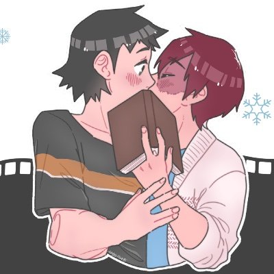 Serorokiweekさんのプロフィール画像