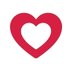 Dawid z für Deutschland® 🇵🇱🇩🇪🇪🇺 (@gullgacz) Twitter profile photo Dawid z für Deutschland® 🇵🇱🇩🇪🇪🇺 (@gullgacz) Twitter profile photo