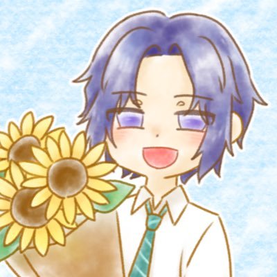 🈚️さんのプロフィール画像