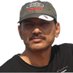 ShouMee (@mukesh_meshram) Twitter profile photo ShouMee (@mukesh_meshram) Twitter profile photo