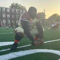 Kaiden Harris (@kbanz15) 's Twitter Profile