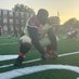 Kaiden Harris (@kbanz15) Twitter profile photo Kaiden Harris (@kbanz15) Twitter profile photo