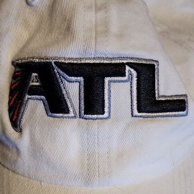 TheFalcon1776's profile picture. “What lies behind us and what lies before us are tiny matters compared to what lies within us.  - Emerson