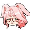 mille_ff14's profile picture. なんでも楽しい人😊 FF14でモンクしてます٩( 'ω' )و MHWは双剣⚔️ イラストはまやさん作だよ！(@yamaji_maya )かわいいね(๑˃̵ᴗ˂̵) 極は謎解きを楽しむ派です🥸