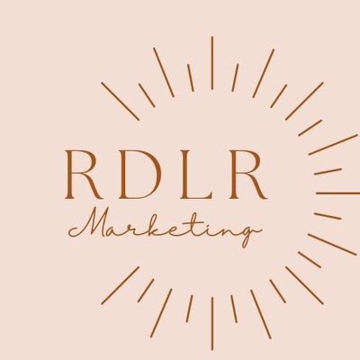 At RDLR Marketing, our goal is to help create new marketing goals and proven strategies to increase your sales using social media.