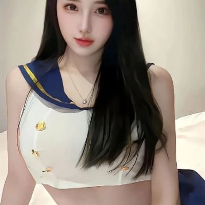 kanako687369726's profile picture. 