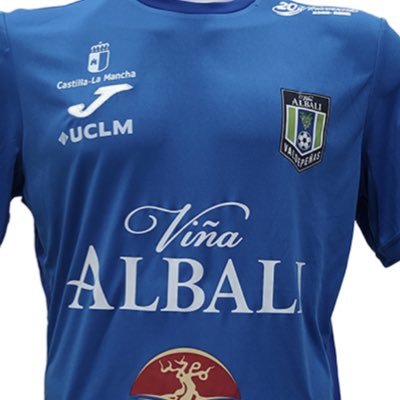 Javier13186192's profile picture. 