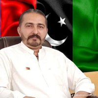 Adnan Sami president PPP tahsil LACHI KOHAT(@Adnan_Sami_PPP) 's Twitter Profile Photo