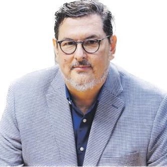antoniomedinapr's profile picture. President Convergent, former FOMB Member, former Exec Director of PRIDCO #SiemprePorPR Tweets are my opinions; not those of clients or orgs. RT ≠ endorsement