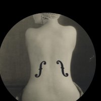 Lacy Johnston (@lacyjohnston123) 's Twitter Profile