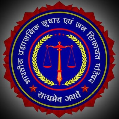 DhantaMisr72871's profile picture. 