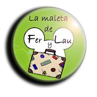 lamaletadeferylau (@laurilla_mor) 's Twitter Profile Photo lamaletadeferylau (@laurilla_mor) 's Twitter Profile Photo