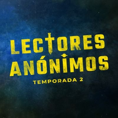 Un Podcast de @BiblioArbelon y @la_lector. 
Adictos a los libros. 
No nos hacemos responsables si tu pila de pendientes aumenta. 🪐🐲📚