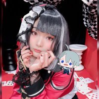 ねこと (@nekonoziyutyo) 's Twitter Profile