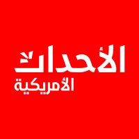 الأحداث الأمريكية🇺🇸(@NewsNow4USA) 's Twitter Profile Photo