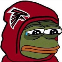 Tyler Allgeier Enthusiast (@_airhawkeye) 's Twitter Profile Photo Tyler Allgeier Enthusiast (@_airhawkeye) 's Twitter Profile Photo