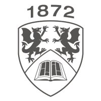 Aberystwyth University Careers Service (@abercareers) 's Twitter Profile