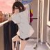 たりりま 毎日アルコール健康生活 (@8ofbkxmshsr08m3) Twitter profile photo たりりま 毎日アルコール健康生活 (@8ofbkxmshsr08m3) Twitter profile photo