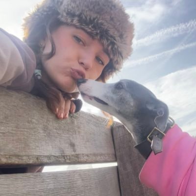 wow_wow_wowee's profile picture. wahoooooo