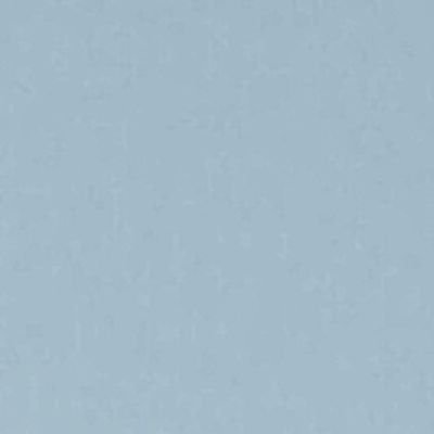 azumi60496275's profile picture. 