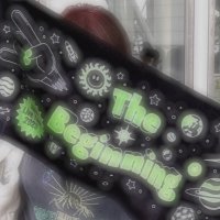 るた 🤮 (@_rut14) 's Twitter Profile Photo るた 🤮 (@_rut14) 's Twitter Profile Photo