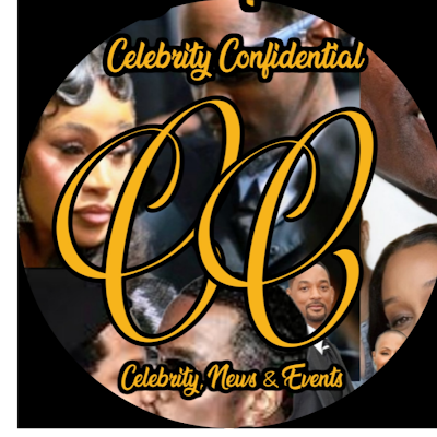 Celebrity confidential is a brand new celebrity gossip channel