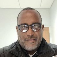 ANTHONY BAILEY (@chevyab757) 's Twitter Profile Photo