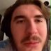 Tem Bread (@bread_tem) Twitter profile photo Tem Bread (@bread_tem) Twitter profile photo