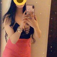 بنت الخميس كلموني تيليجرام (@bntklmwny63508) Twitter profile photo