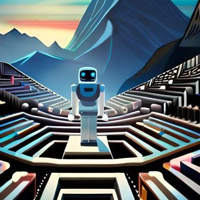 ArenaTech_bot11's profile picture. 