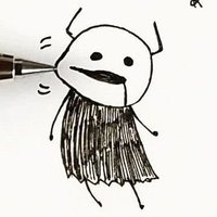 やたら (@408seijin) 's Twitter Profile Photo