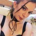 Eva Fay (@eva_fayyy) Twitter profile photo Eva Fay (@eva_fayyy) Twitter profile photo