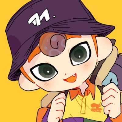 かし (@kashi_919) / Posts / X