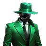 qincaid's profile picture. Diverting & Engaging Authorprenuer. | Fancentric Intellectual Property Strategist. | Loves caffeine, games, & memes. | https://t.co/OlvHQxiJRa