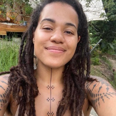 Helping women spiritually to get visible leads and health, divine consultation 💫 manifestations and affirmations✨spell casting ❤️ and custom healing 📿 .