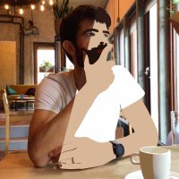 Jose.P.Marques (@jose_p_marques) 's Twitter Profile Photo Jose.P.Marques (@jose_p_marques) 's Twitter Profile Photo