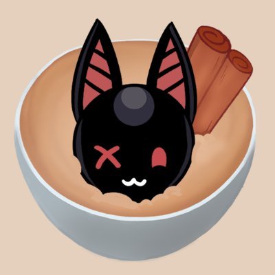 🎃☕asiptake☕🎃さんのプロフィール画像