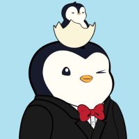 Ash 🫧 (@ashcryptox1) 's Twitter Profile