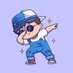 Jason Jackson (@b4gg_chaser) Twitter profile photo Jason Jackson (@b4gg_chaser) Twitter profile photo