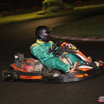 augu_mantr3's profile picture. CS2 Trading enthusiast.  Open to cash deals 90% Buff.