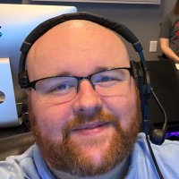 Tom White (@mightytomwhitey) 's Twitter Profile Photo Tom White (@mightytomwhitey) 's Twitter Profile Photo
