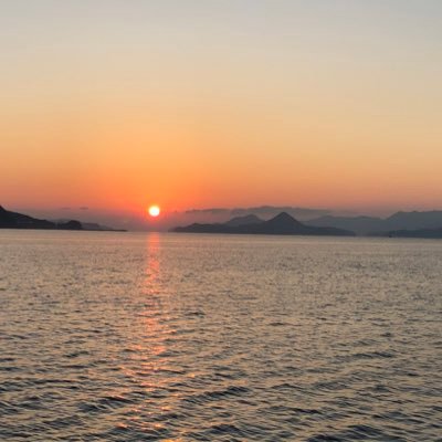 L1bkeumjEoP2nbl's profile picture. 