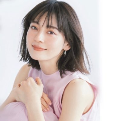 rica0229's profile picture. モデル。馬、絵画、音楽、綺麗なものが好き。 インスタhttps://t.co/cJcrFHiDLB始めました✨