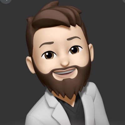 tiyas3600's profile picture. Lectiophile & Tech savvy