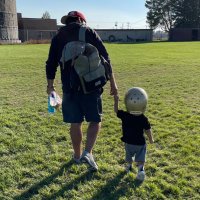 Manny Chavez (@coach_chavez) 's Twitter Profile