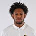 Jay Joseph (@jayyjosephhh) Twitter profile photo Jay Joseph (@jayyjosephhh) Twitter profile photo