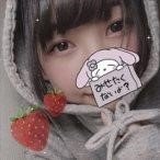 21🚺 一緒にお泊りとかしたい わがまま 色気ないですけどもしよかったら
🌹 LINEとか https://t.co/HS6owxlzS5