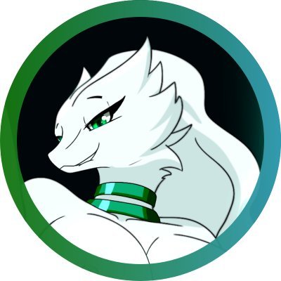 ThalfieReshi Profile Picture